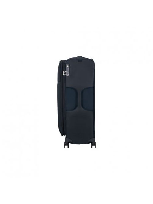  SAMSONITE | KG6 11 305BLU